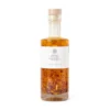 Add Wise Dressing 250ml Apelsin Chili