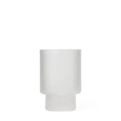 Allglas Ava 30cl Frostat Glas