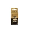 Batteri AA 1,5V 6-p