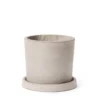 Betongkruka 18cm