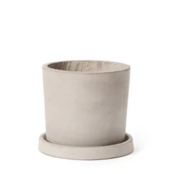 Betongkruka 18cm