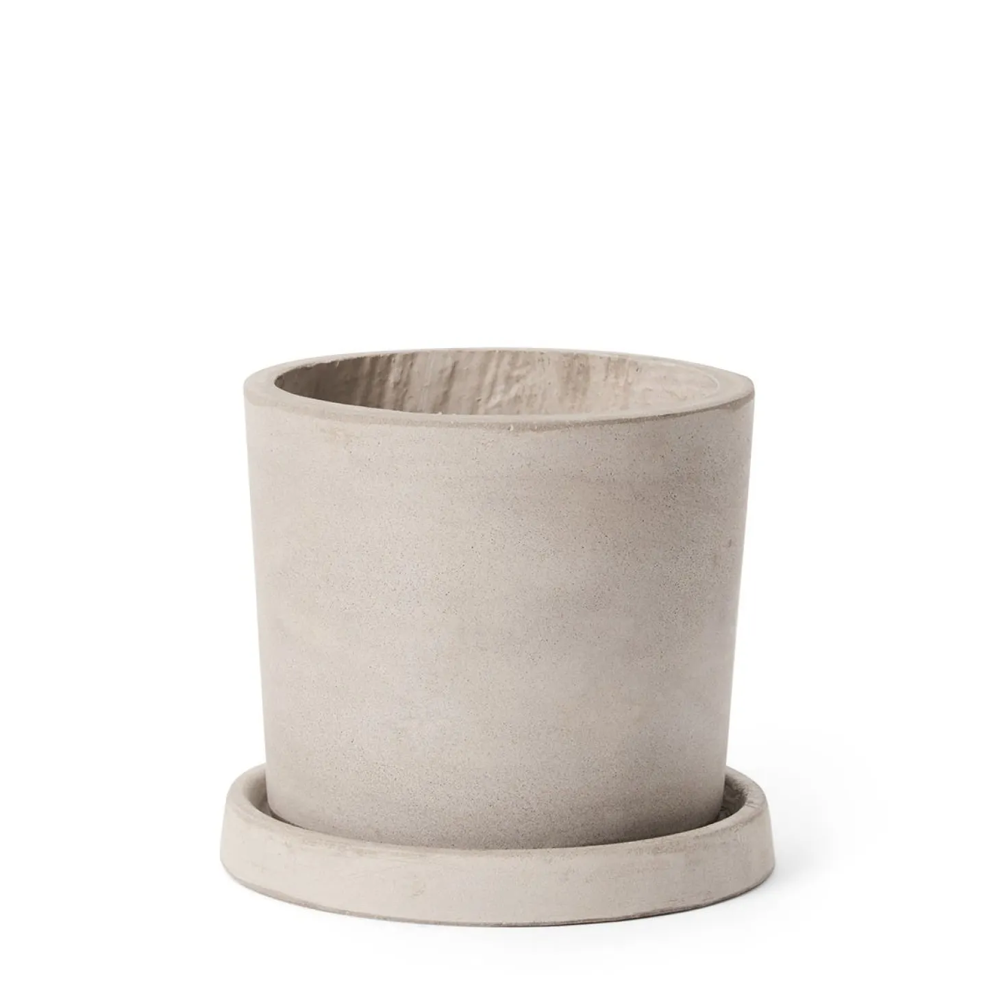 Betongkruka 18cm
