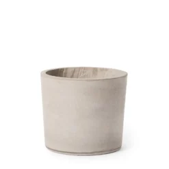 Betongkruka 18cm