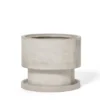 Betongkruka Nivå 32,7cm