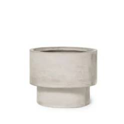 Betongkruka Nivå 32,7cm