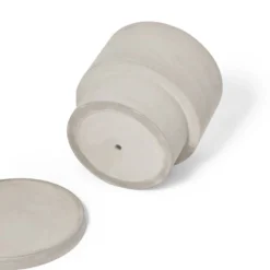 Betongkruka Nivå 41,3cm