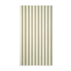 Bordsduk Lena 240x140cm Linnemix Grön