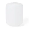 Bordslampa Rispapper Yuko 23x30cm