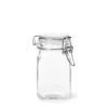 Burk Glas Snäpplock 26cl