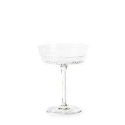 Champagnekupa Fera 21cl