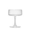 Champagnekupa Renée 22cl