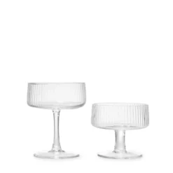 Champagnekupa Renée 22cl