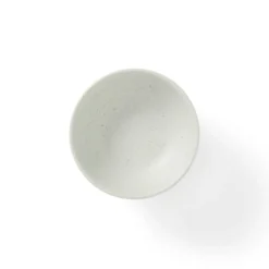 Dessertskål Ina 11cm Vit