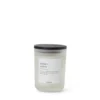 Doftljus Frosted Santal & Cotton