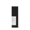 Doftpinnar Apothecary 100ml Chamomile & Fig