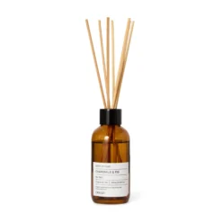 Doftpinnar Apothecary 100ml Chamomile & Fig