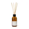 Doftpinnar Apothecary 100ml Verbena & Eucalyptus