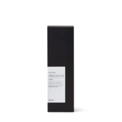Doftpinnar Apothecary 100ml Verbena & Eucalyptus