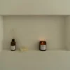 Doftpinnar Apothecary 100ml Vetiver & Cardamom
