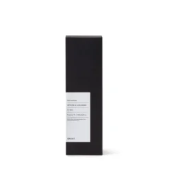Doftpinnar Apothecary 100ml Vetiver & Cardamom