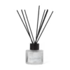 Doftpinnar Frosted Santal & Cotton