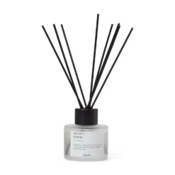 Doftpinnar Frosted Santal & Cotton