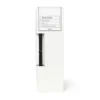 Doftpinnar Glas 75ml Oak Moss