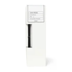 Doftpinnar Glas 75ml Oak Moss