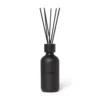 Doftpinnar Midnight 200ml Svart
