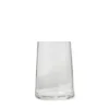 Dricksglas Liv 30cl Klar