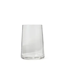 Dricksglas Liv 30cl Klar