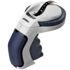 Dymo Märkapparat