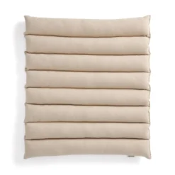 Dyna Palma Vattenavvisande 48x44cm Ljusbeige