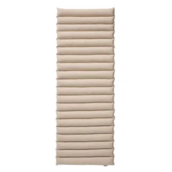 Dyna Palma Vattenavvisande 118x44cm Ljusbeige