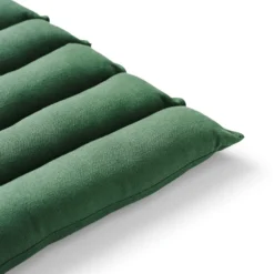 Dyna Palma Vattenavvisande 118x44cm Grön