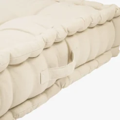 Dyna XL Vattenavvisande 80x60cm Ljusbeige