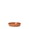 Fat Terrakotta 13,5cm