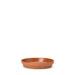 Fat Terrakotta 13,5cm