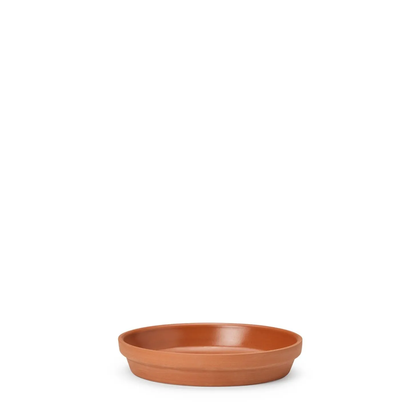 Fat Terrakotta 13,5cm
