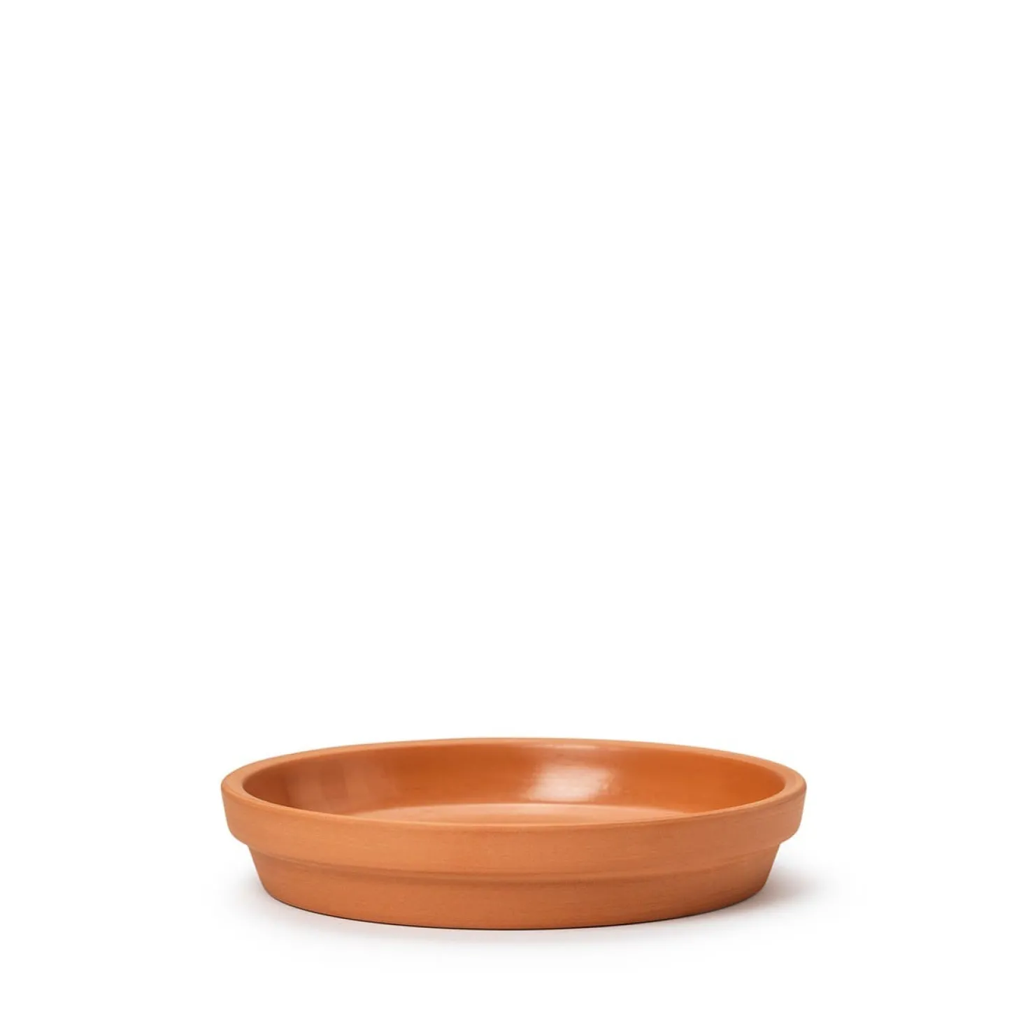 Fat Terrakotta 19cm