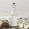 Flaska Patentkork 0,5L