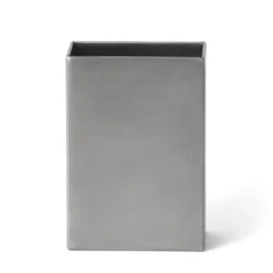 Förvaring Magnet 7x10cm Rostfritt Stål