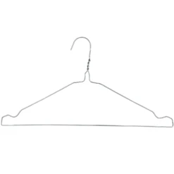 Galge Metall 10-p