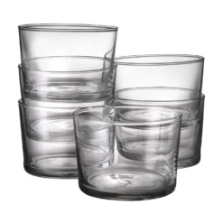 Glas 22cl