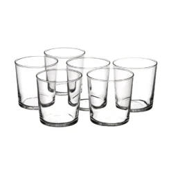 Glas 37cl