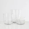 Glas 50cl