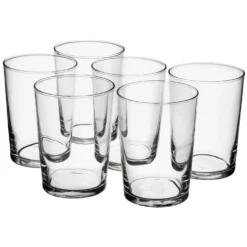 Glas 50cl