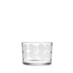 Glas Stig Lindberg Litet 22cl Berså
