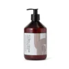 Handtvål 500ml Floral Cedar