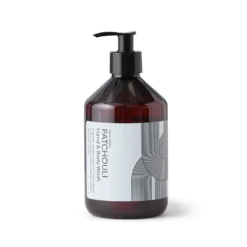 Handtvål 500ml Patchouli